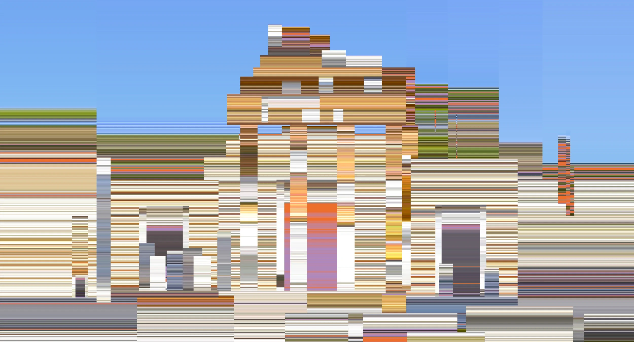 Festival Educazione Brescia - Eventi del 2 Ottobre 2025