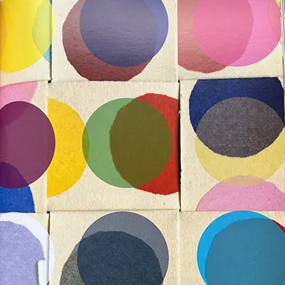 EDUCARE ROSA E CAROLINA AGAZZI