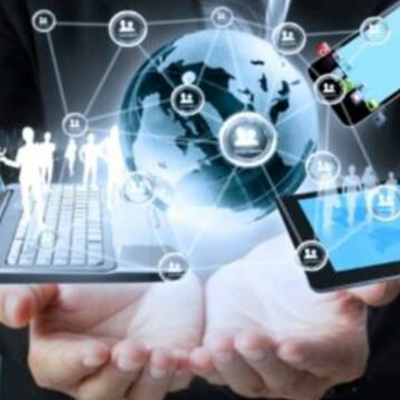 EDUCAZIONE IN UN MONDO DIGITALE, SVILUPPARE LE COMPETENZE DIGITALI