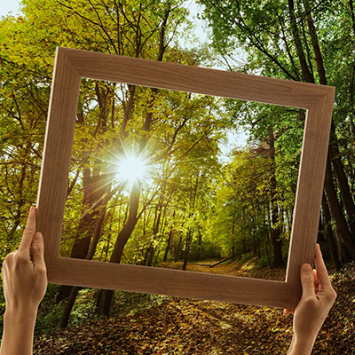 ESPLORA AMBIENTEPARCO