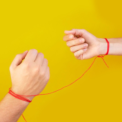 FILI DI PAROLE, INTRECCI DI STORIE