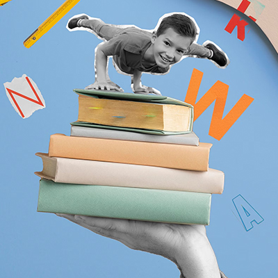 IL SERVICE LEARNING UN’ESPERIENZA DI APPRENDIMENTO E DI SERVIZIO PER LA COMUNITÀ