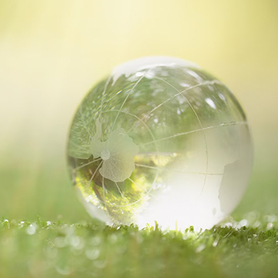 IMPRESA-COMUNITÀ TECNOLOGIA-UOMO