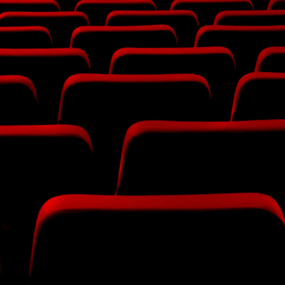 LE LUCI IN TASCA INAUGURAZIONE DELLA LUCE D’ARTISTA NEI LUOGHI DELLE SORELLE AGAZZI