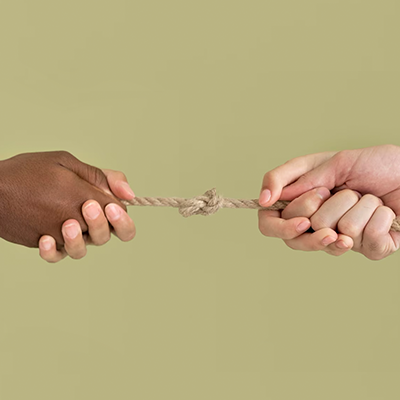 RI-SCOPRIAMOCI IN UNA STORIA