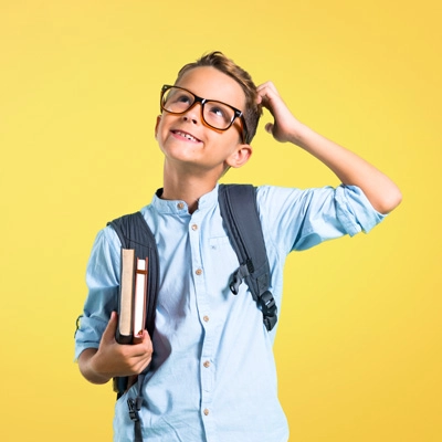 SCUOLA OLTRE IL TEMPO DEL COVID RISPOSTE E PROSPETTIVE FUTURE