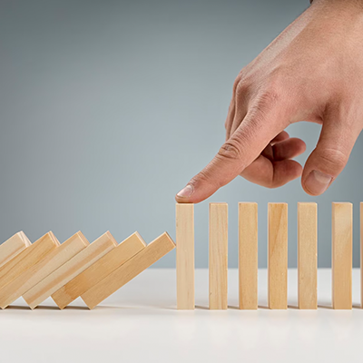 TRA DONO E FRAGILITÀ: COMUNITÀ COMPETENTI